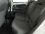 Volkswagen Up! 1.0 65PK | Navigatie via app | Airco | DAB+