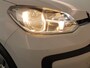 Volkswagen Up! 1.0 65PK | Navigatie via app | Airco | DAB+