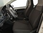 Volkswagen Up! 1.0 65PK | Navigatie via app | Airco | DAB+