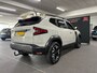 Dacia Duster 1.6 Hybrid 140 Extreme/ NL auto/ Achteruitrijcamera/ Afneembare trekhaak