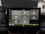 Dacia Duster 1.6 Hybrid 140 Extreme/ NL auto/ Achteruitrijcamera/ Afneembare trekhaak