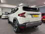 Dacia Duster 1.6 Hybrid 140 Extreme/ NL auto/ Achteruitrijcamera/ Afneembare trekhaak