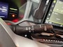 Dacia Duster 1.6 Hybrid 140 Extreme/ NL auto/ Achteruitrijcamera/ Afneembare trekhaak