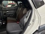 Dacia Duster 1.6 Hybrid 140 Extreme/ NL auto/ Achteruitrijcamera/ Afneembare trekhaak