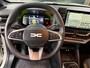 Dacia Duster 1.6 Hybrid 140 Extreme/ NL auto/ Achteruitrijcamera/ Afneembare trekhaak