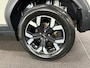 Dacia Duster 1.6 Hybrid 140 Extreme/ NL auto/ Achteruitrijcamera/ Afneembare trekhaak