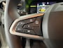 Dacia Duster 1.6 Hybrid 140 Extreme/ NL auto/ Achteruitrijcamera/ Afneembare trekhaak
