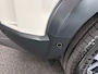 Dacia Duster 1.6 Hybrid 140 Extreme/ NL auto/ Achteruitrijcamera/ Afneembare trekhaak