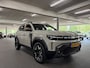 Dacia Duster 1.6 Hybrid 140 Extreme/ NL auto/ Achteruitrijcamera/ Afneembare trekhaak