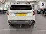 Dacia Duster 1.6 Hybrid 140 Extreme/ NL auto/ Achteruitrijcamera/ Afneembare trekhaak
