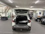 Dacia Duster 1.6 Hybrid 140 Extreme/ NL auto/ Achteruitrijcamera/ Afneembare trekhaak