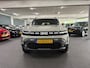 Dacia Duster 1.6 Hybrid 140 Extreme/ NL auto/ Achteruitrijcamera/ Afneembare trekhaak