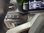Dacia Duster 1.6 Hybrid 140 Extreme/ NL auto/ Achteruitrijcamera/ Afneembare trekhaak