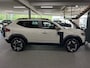 Dacia Duster 1.6 Hybrid 140 Extreme/ NL auto/ Achteruitrijcamera/ Afneembare trekhaak