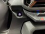 Dacia Duster 1.6 Hybrid 140 Extreme/ NL auto/ Achteruitrijcamera/ Afneembare trekhaak