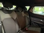 Dacia Duster 1.6 Hybrid 140 Extreme/ NL auto/ Achteruitrijcamera/ Afneembare trekhaak