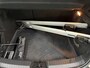 Dacia Duster 1.6 Hybrid 140 Extreme/ NL auto/ Achteruitrijcamera/ Afneembare trekhaak