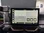 Dacia Duster 1.6 Hybrid 140 Extreme/ NL auto/ Achteruitrijcamera/ Afneembare trekhaak