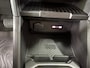Dacia Duster 1.6 Hybrid 140 Extreme/ NL auto/ Achteruitrijcamera/ Afneembare trekhaak