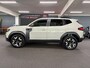 Dacia Duster 1.6 Hybrid 140 Extreme/ NL auto/ Achteruitrijcamera/ Afneembare trekhaak