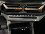 Dacia Duster 1.6 Hybrid 140 Extreme/ NL auto/ Achteruitrijcamera/ Afneembare trekhaak