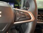 Dacia Duster 1.6 Hybrid 140 Extreme/ NL auto/ Achteruitrijcamera/ Afneembare trekhaak