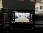Dacia Duster 1.6 Hybrid 140 Extreme/ NL auto/ Achteruitrijcamera/ Afneembare trekhaak