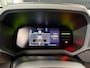 Dacia Duster 1.6 Hybrid 140 Extreme/ NL auto/ Achteruitrijcamera/ Afneembare trekhaak