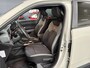 Dacia Duster 1.6 Hybrid 140 Extreme/ NL auto/ Achteruitrijcamera/ Afneembare trekhaak