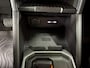 Dacia Duster 1.6 Hybrid 140 Extreme/ NL auto/ Achteruitrijcamera/ Afneembare trekhaak
