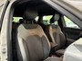 Dacia Duster 1.6 Hybrid 140 Extreme/ NL auto/ Achteruitrijcamera/ Afneembare trekhaak
