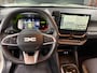 Dacia Duster 1.6 Hybrid 140 Extreme/ NL auto/ Achteruitrijcamera/ Afneembare trekhaak