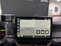 Dacia Duster 1.6 Hybrid 140 Extreme/ NL auto/ Achteruitrijcamera/ Afneembare trekhaak