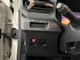 Dacia Duster 1.6 Hybrid 140 Extreme/ NL auto/ Achteruitrijcamera/ Afneembare trekhaak