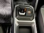 Dacia Duster 1.6 Hybrid 140 Extreme/ NL auto/ Achteruitrijcamera/ Afneembare trekhaak