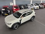 Dacia Duster 1.6 Hybrid 140 Extreme/ NL auto/ Achteruitrijcamera/ Afneembare trekhaak