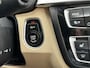 BMW 3-Serie 328i xDrive |SCHUIFDAK|CAMERA|MEMORY|LEDER|PDC|LM VELGEN 18''