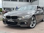 BMW 3-Serie 328i xDrive |SCHUIFDAK|CAMERA|MEMORY|LEDER|PDC|LM VELGEN 18''