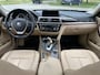 BMW 3-Serie 328i xDrive |SCHUIFDAK|CAMERA|MEMORY|LEDER|PDC|LM VELGEN 18''