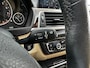 BMW 3-Serie 328i xDrive |SCHUIFDAK|CAMERA|MEMORY|LEDER|PDC|LM VELGEN 18''