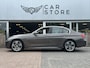 BMW 3-Serie 328i xDrive |SCHUIFDAK|CAMERA|MEMORY|LEDER|PDC|LM VELGEN 18''