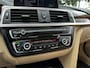 BMW 3-Serie 328i xDrive |SCHUIFDAK|CAMERA|MEMORY|LEDER|PDC|LM VELGEN 18''