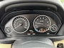 BMW 3-Serie 328i xDrive |SCHUIFDAK|CAMERA|MEMORY|LEDER|PDC|LM VELGEN 18''