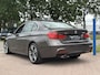 BMW 3-Serie 328i xDrive |SCHUIFDAK|CAMERA|MEMORY|LEDER|PDC|LM VELGEN 18''