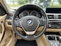 BMW 3-Serie 328i xDrive |SCHUIFDAK|CAMERA|MEMORY|LEDER|PDC|LM VELGEN 18''