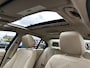 BMW 3-Serie 328i xDrive |SCHUIFDAK|CAMERA|MEMORY|LEDER|PDC|LM VELGEN 18''