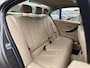 BMW 3-Serie 328i xDrive |SCHUIFDAK|CAMERA|MEMORY|LEDER|PDC|LM VELGEN 18''