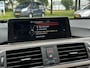 BMW 3-Serie 328i xDrive |SCHUIFDAK|CAMERA|MEMORY|LEDER|PDC|LM VELGEN 18''
