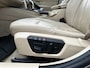 BMW 3-Serie 328i xDrive |SCHUIFDAK|CAMERA|MEMORY|LEDER|PDC|LM VELGEN 18''
