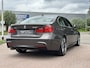 BMW 3-Serie 328i xDrive |SCHUIFDAK|CAMERA|MEMORY|LEDER|PDC|LM VELGEN 18''